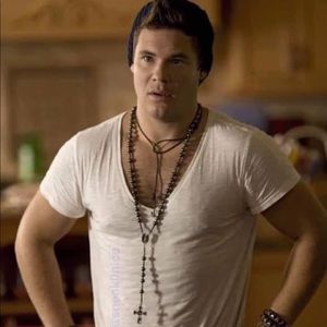 Meet your Posher, Kara